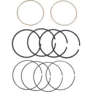 94-1291X Replacement Ring Set for S&S Pistons