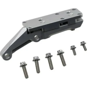 49HDBM-1 Radial/Ambidextrous Brake Mount