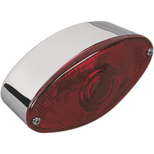 DRAG SPECIALTIES LED Taillights DS280455