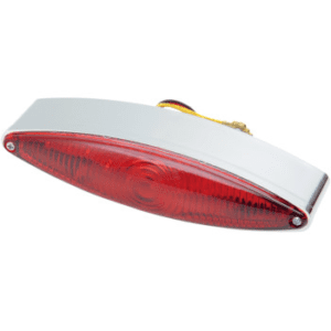 DRAG SPECIALTIES LED Taillight 2030-0115