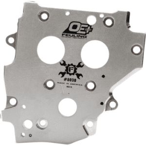 FEULING OIL PUMP CORP. 8030OE+ Cam Plate 0925-0839