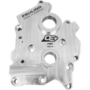 FEULING OIL PUMP CORP. OE+ Camplates for Milwaukee Eight M8 0932-0193 8037