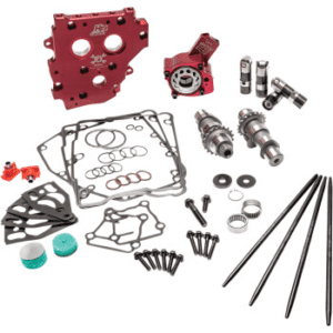 FEULING OIL PUMP CORP. 7212STRace Series® Camshaft Kit - 630 Series 0925-1386