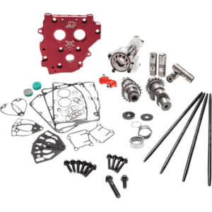 FEULING OIL PUMP CORP. 7206PHP+® Camchest Kit 0925-1377