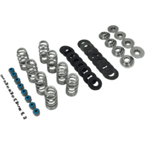 FEULING OIL PUMP CORP. Beehive® Valve Spring Kit - M8 0926-2974 1108