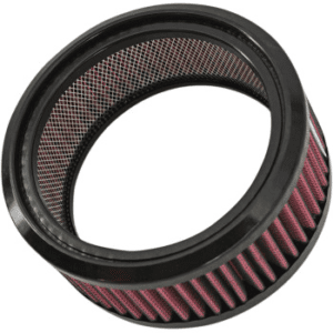 TRASK TM-1020-16Replacement Assault Charge Air Filter 1011-4322