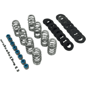 FEULING OIL PUMP CORP. Beehive® Valve Spring Kit - M8 0926-2973 1107