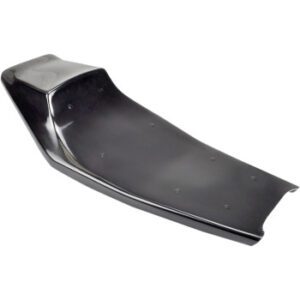 SADDLEMEN Caballero Tail Section Z4212